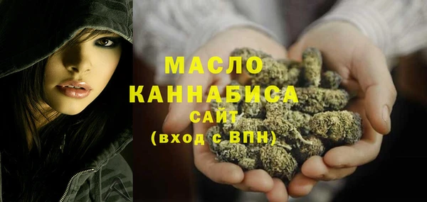 дживик Сосновоборск