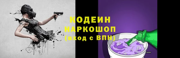хмурый Ступино